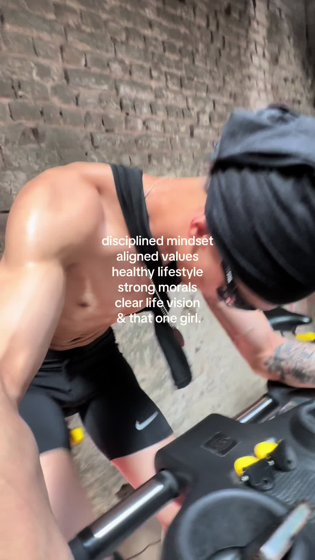 @PJ SRISŨK