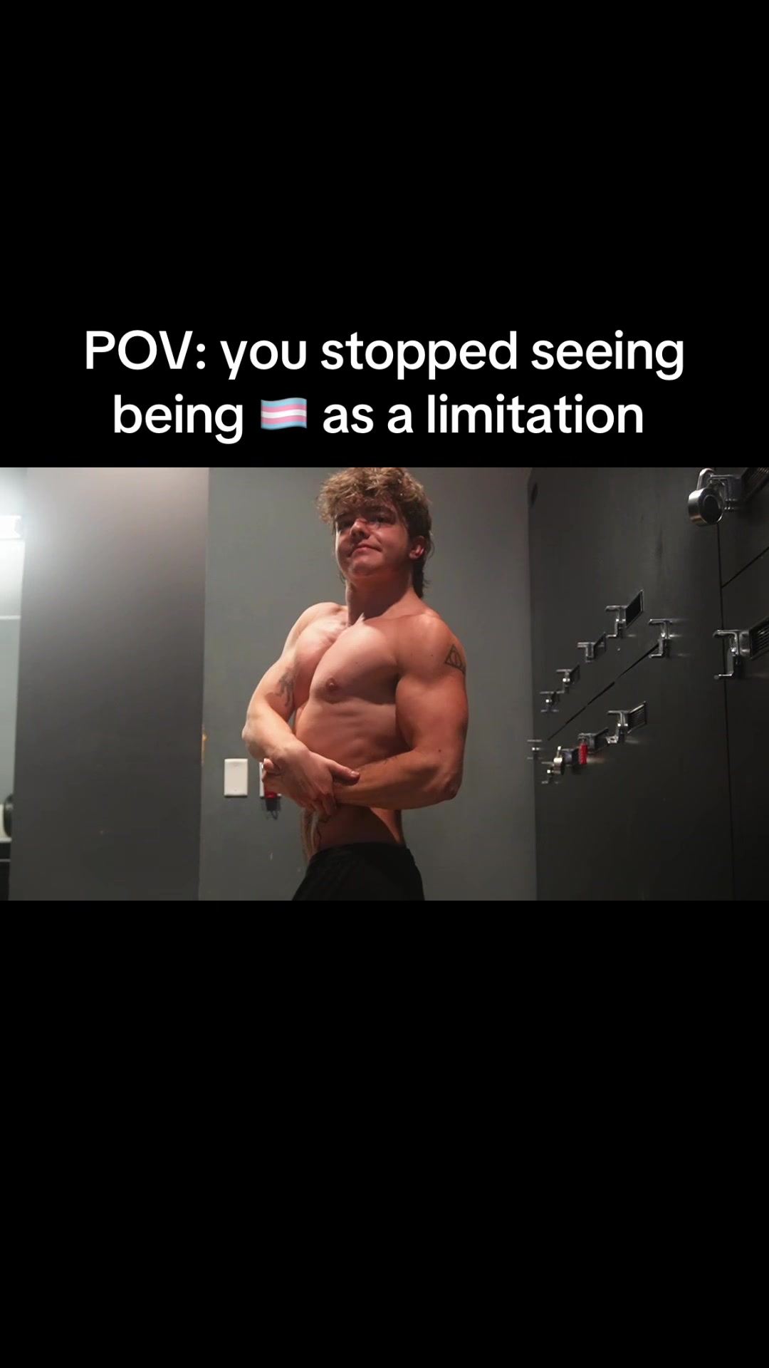 @Jack | Online Fitness Coach