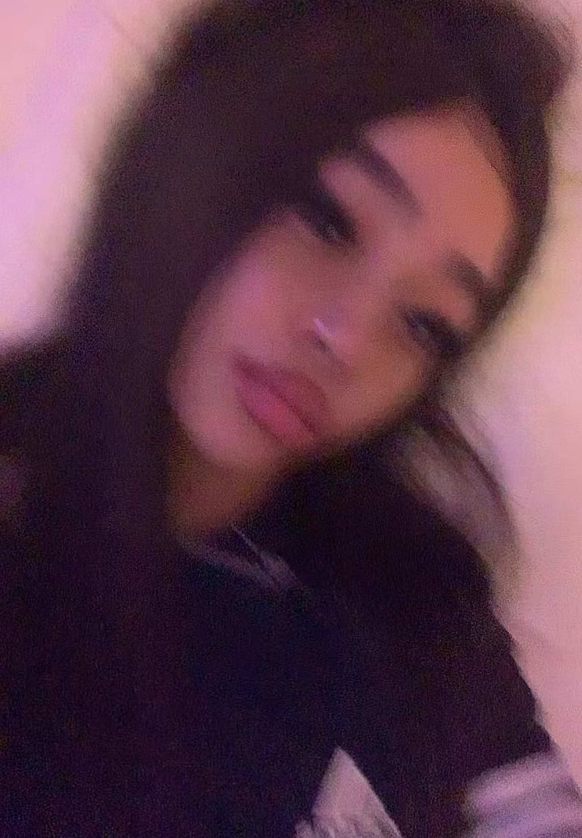 @cj