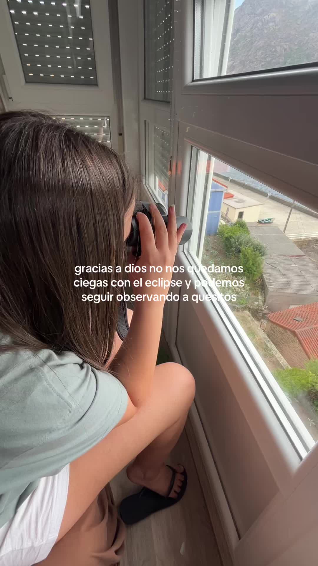 @chu y las demas