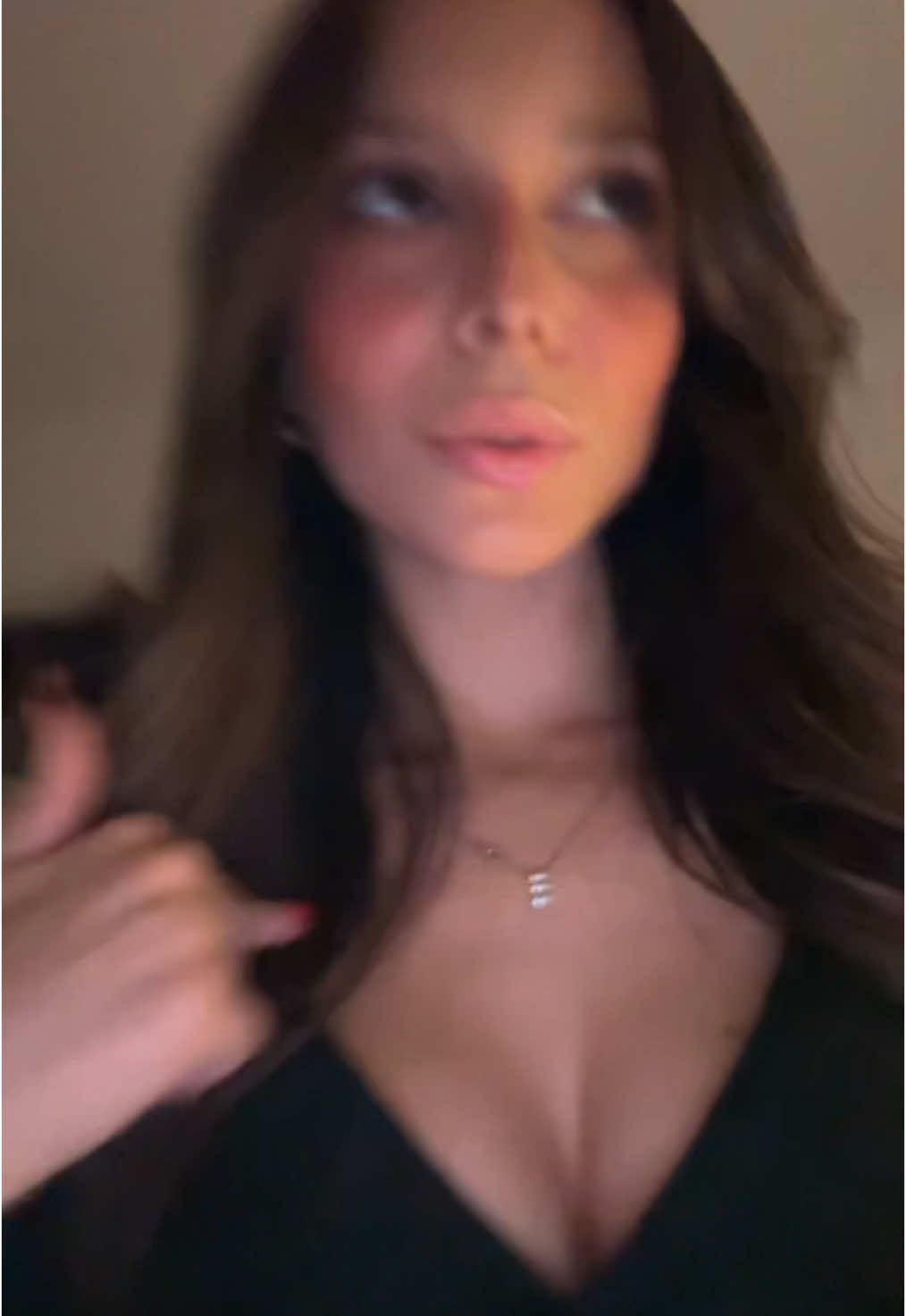 @franci