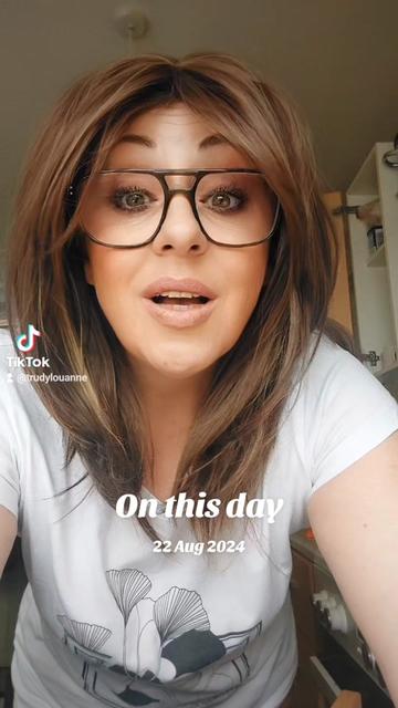 @TrudyLoowho