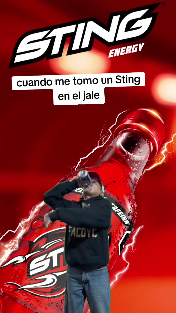 @apolo