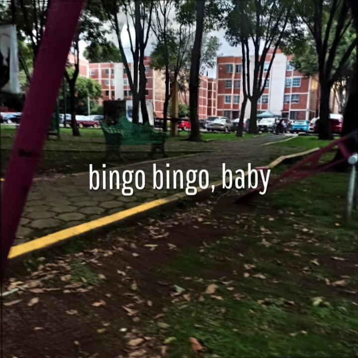 @⦻❦༒𝖐𝖆𝖎𝖘𝖊𝖗  ༒❦⦻