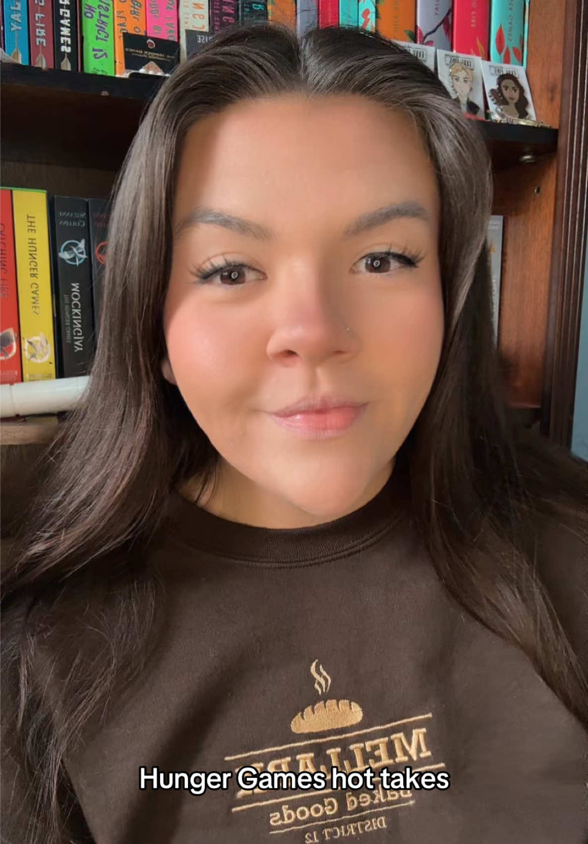 @Amy ⊹₊⟡⋆