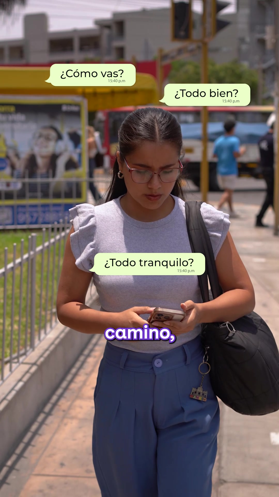 @Cabify Perú Oficial