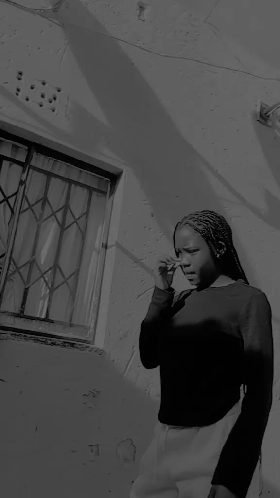 @bigzulu wezwelonke ❤️🔥!!