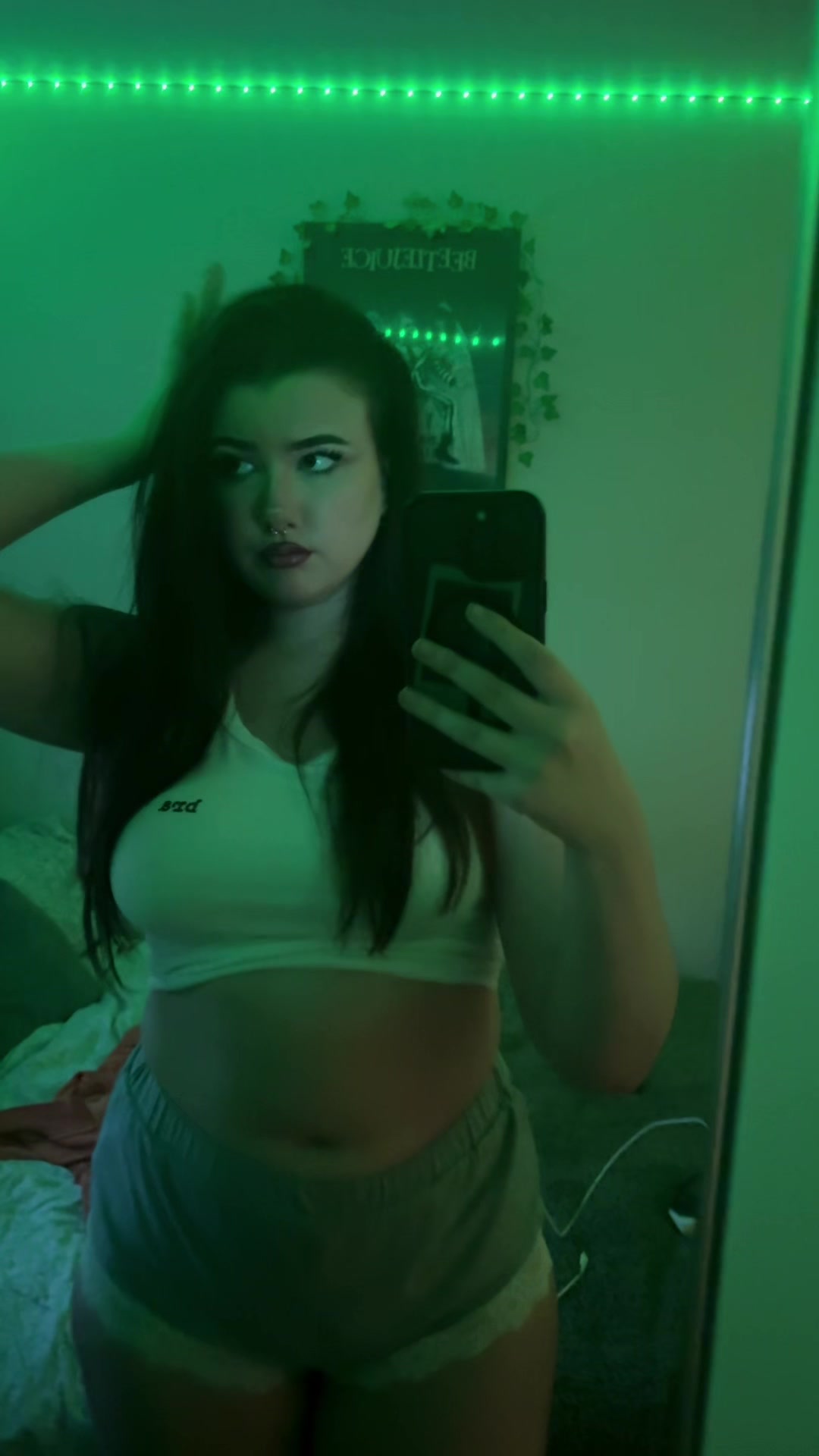 @bunny11