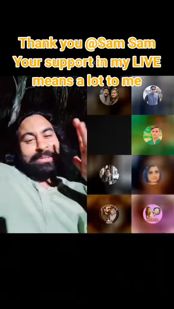 @ÇHÃTHÄ.007🇵🇰🇧🇭J