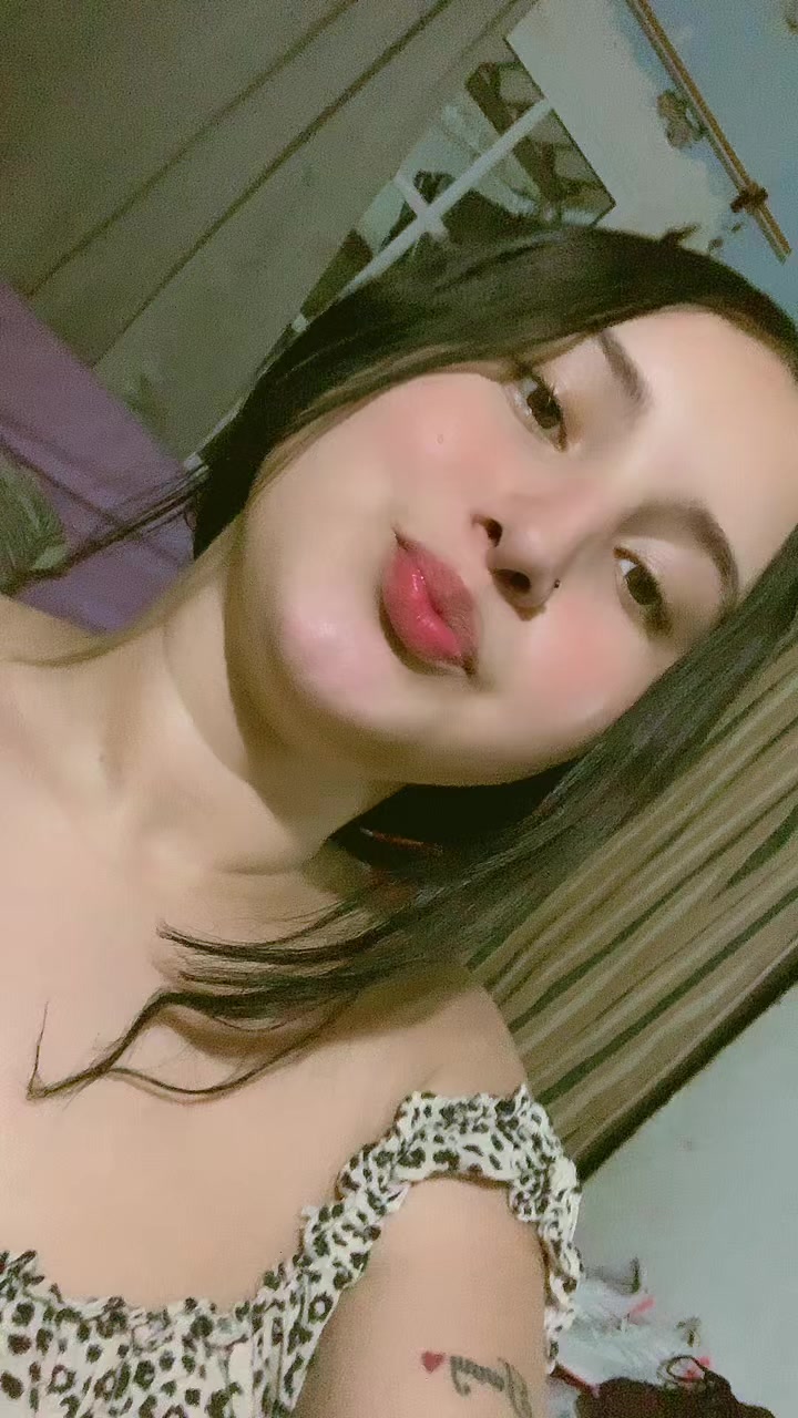 @Vale