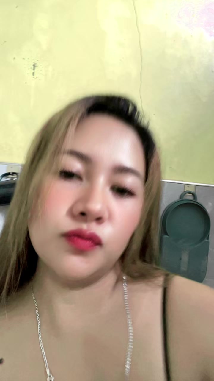 @Ms.lou