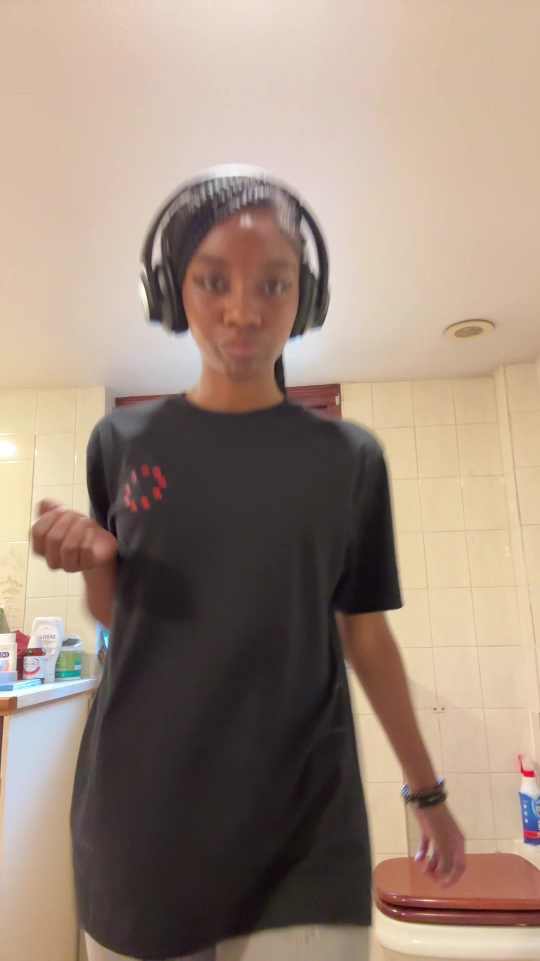 @Sosaspammm