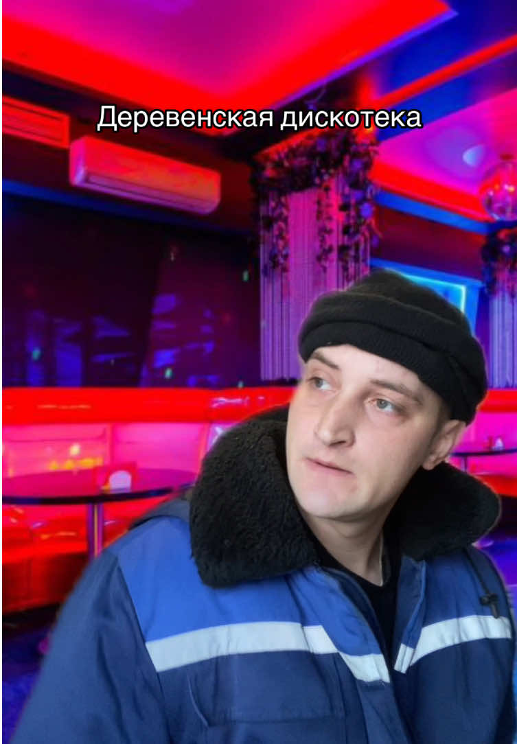 @VERJAYBOYZ