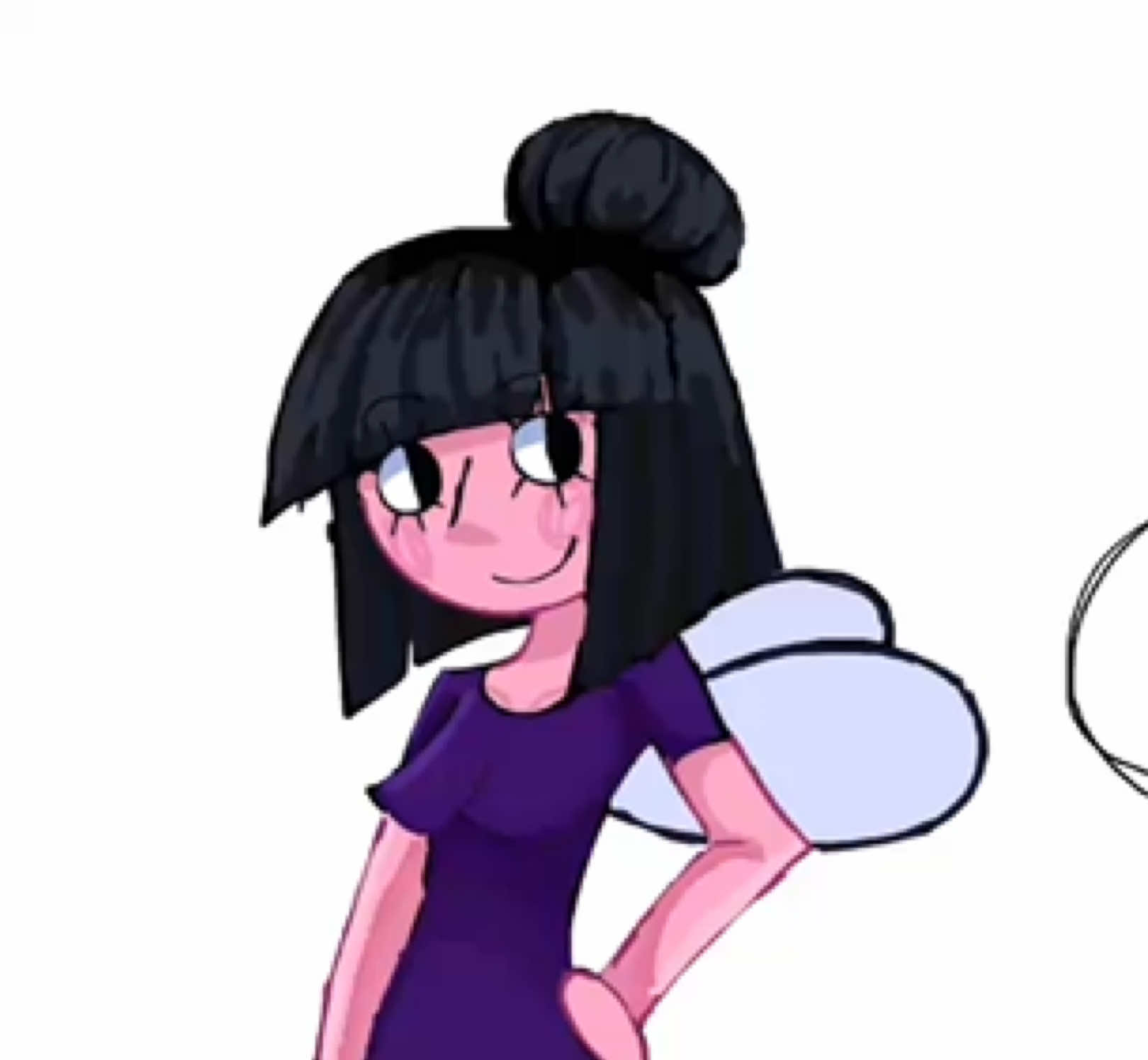 @r4inbow_vomitz