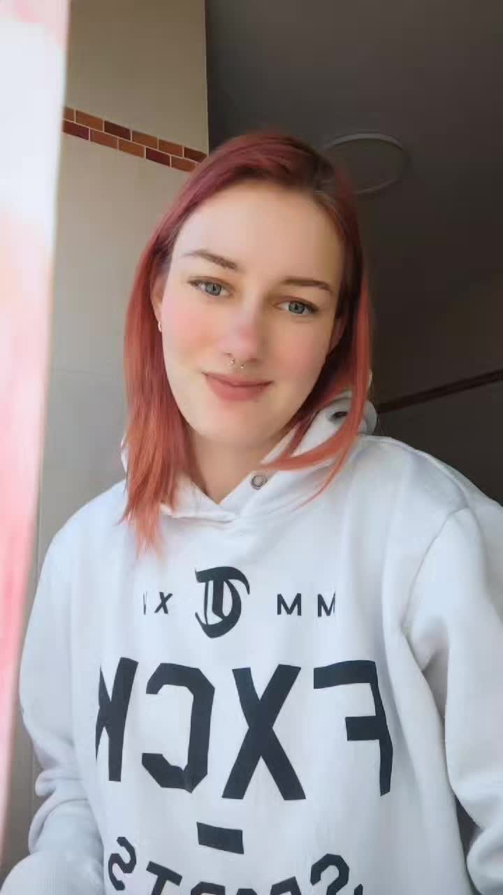 @KayaRoseOfficial