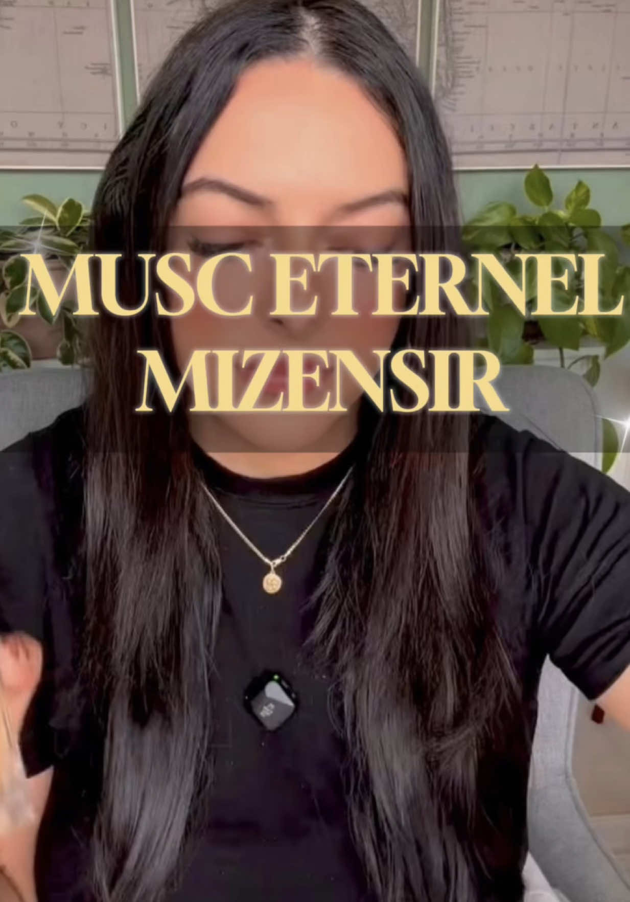 @Ciao Melissa