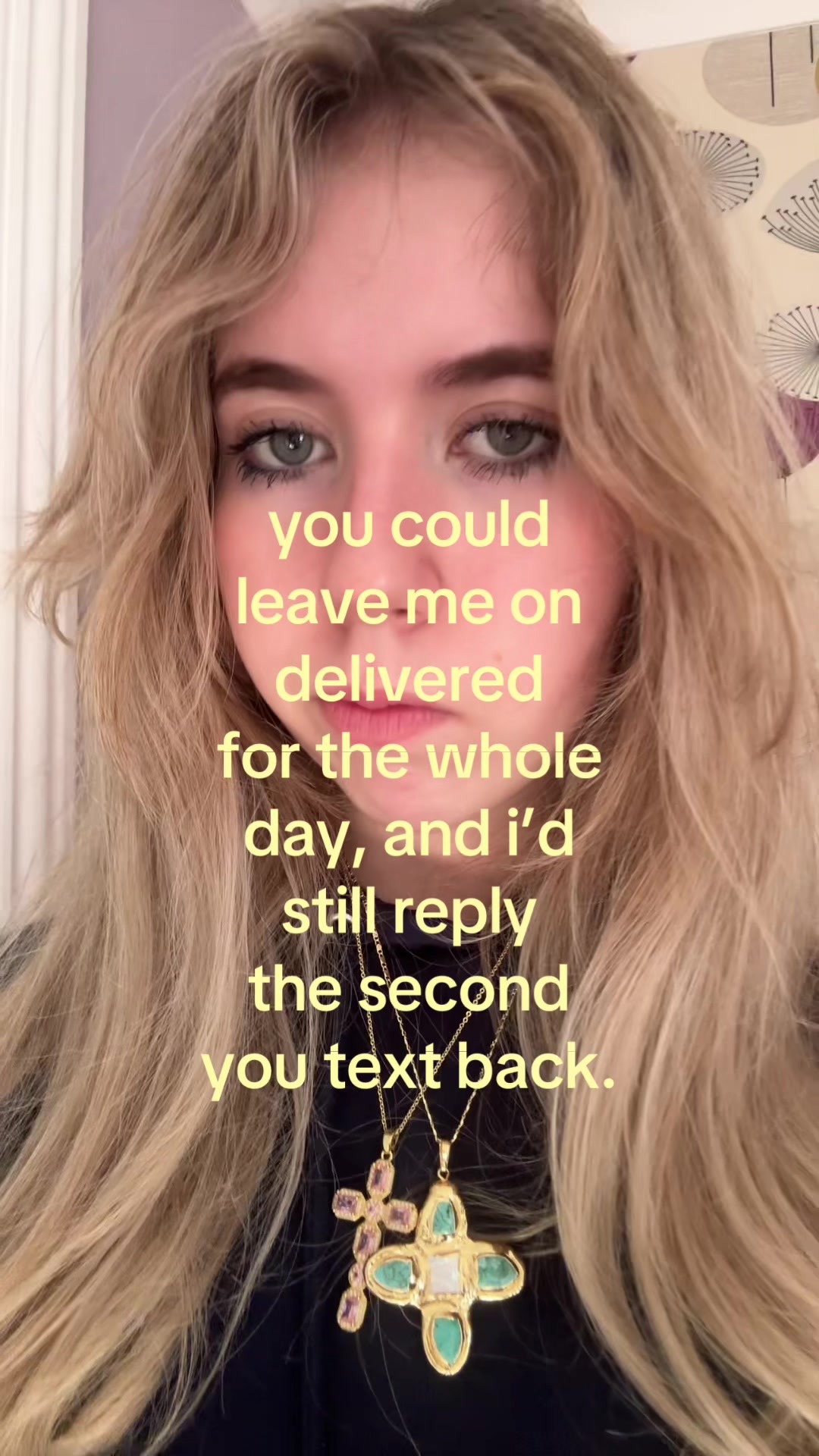 @Mads ⋆˚࿔