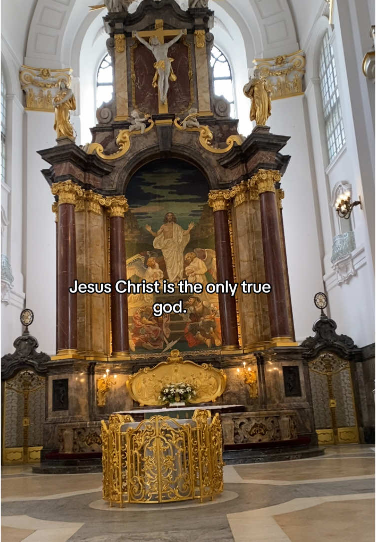 @?