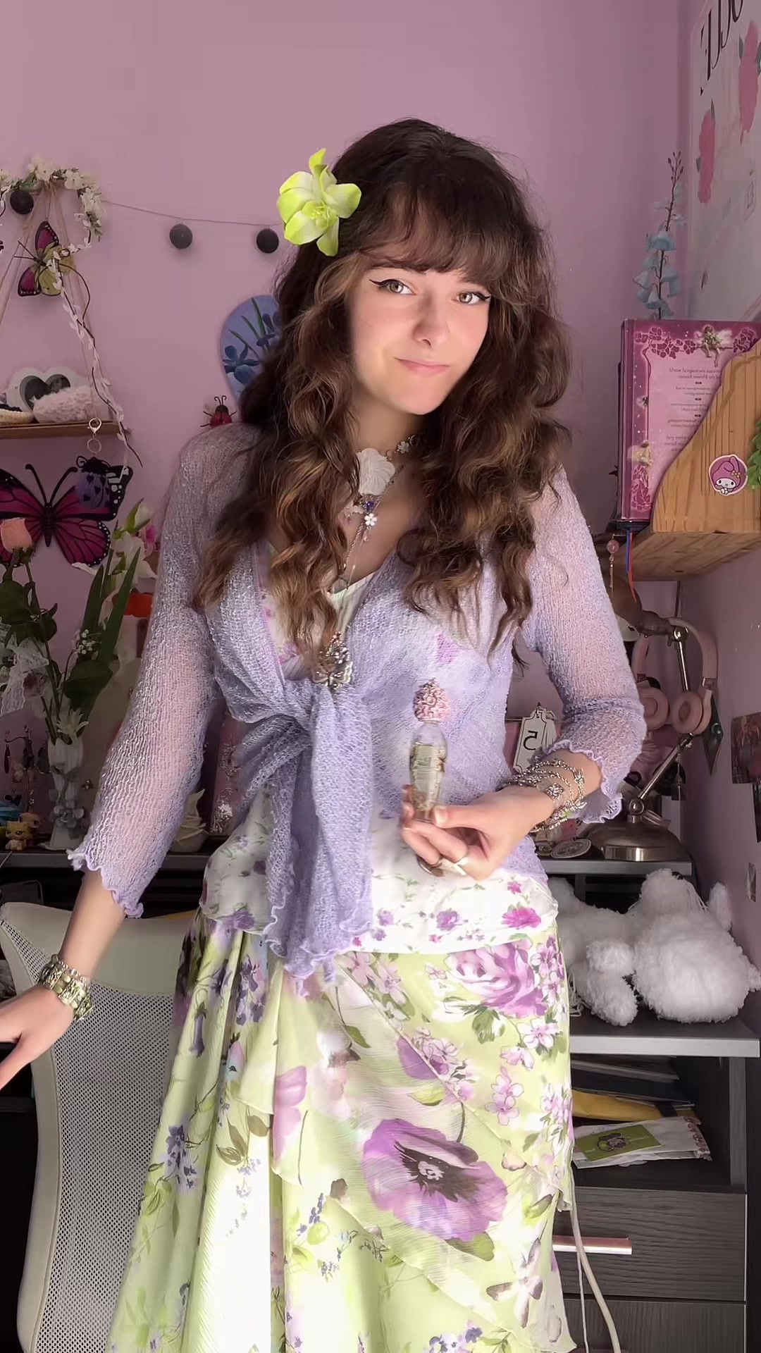 @&deg;❀⋆𝑵𝒂𝒏𝒂 𝒈𝒊𝒓𝒍𝒚.ೃ࿔*:･