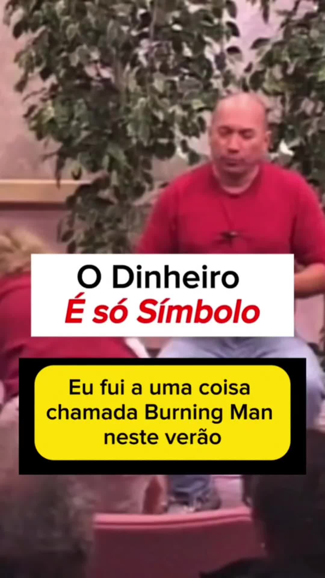 @Sua Mente & Seu Universo
