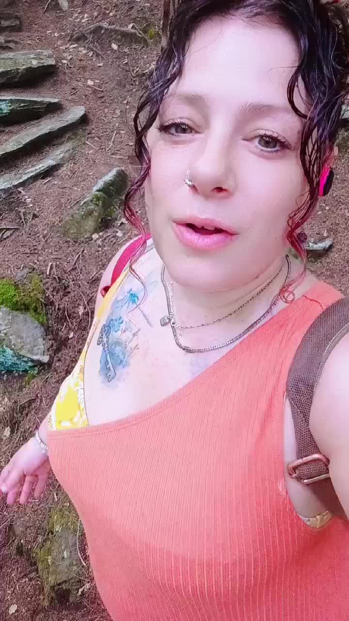 @womenwithapurpose