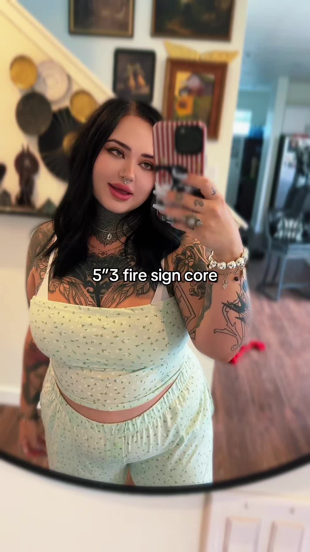 @🦇ℬ𝓇ℴℴ𝓀𝓁𝓎𝓃𝓃🦇