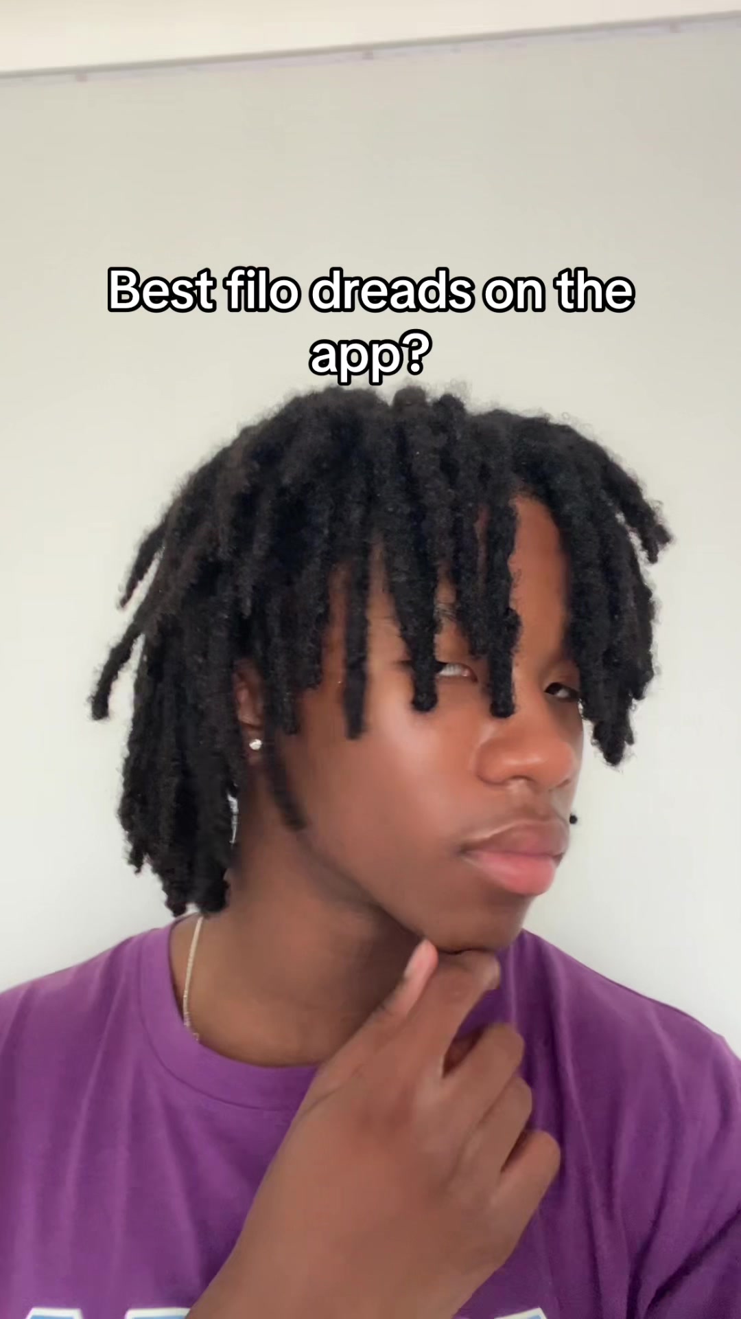 @fana_ng