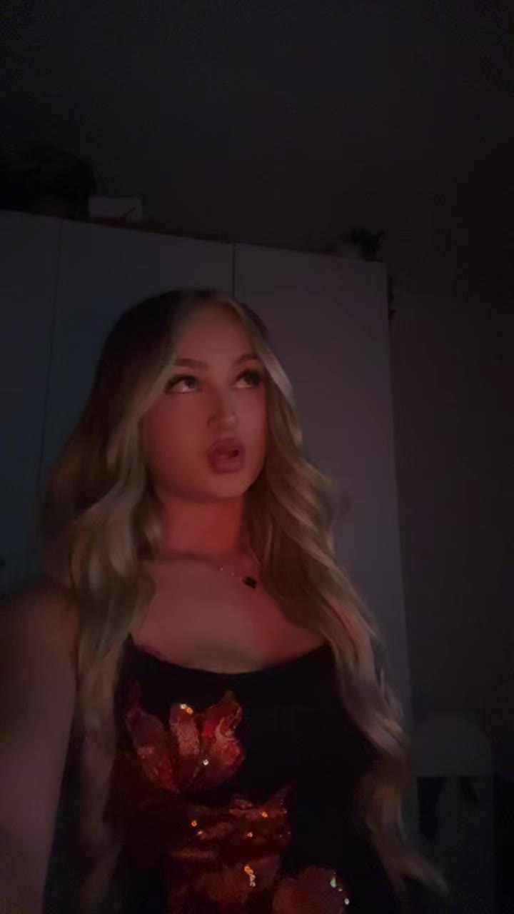 @❤️
