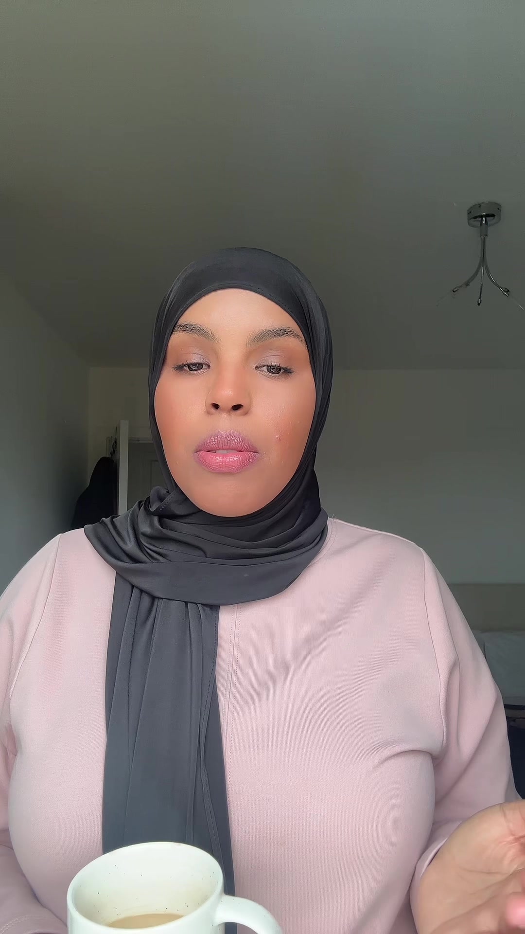 @Aisha🧸