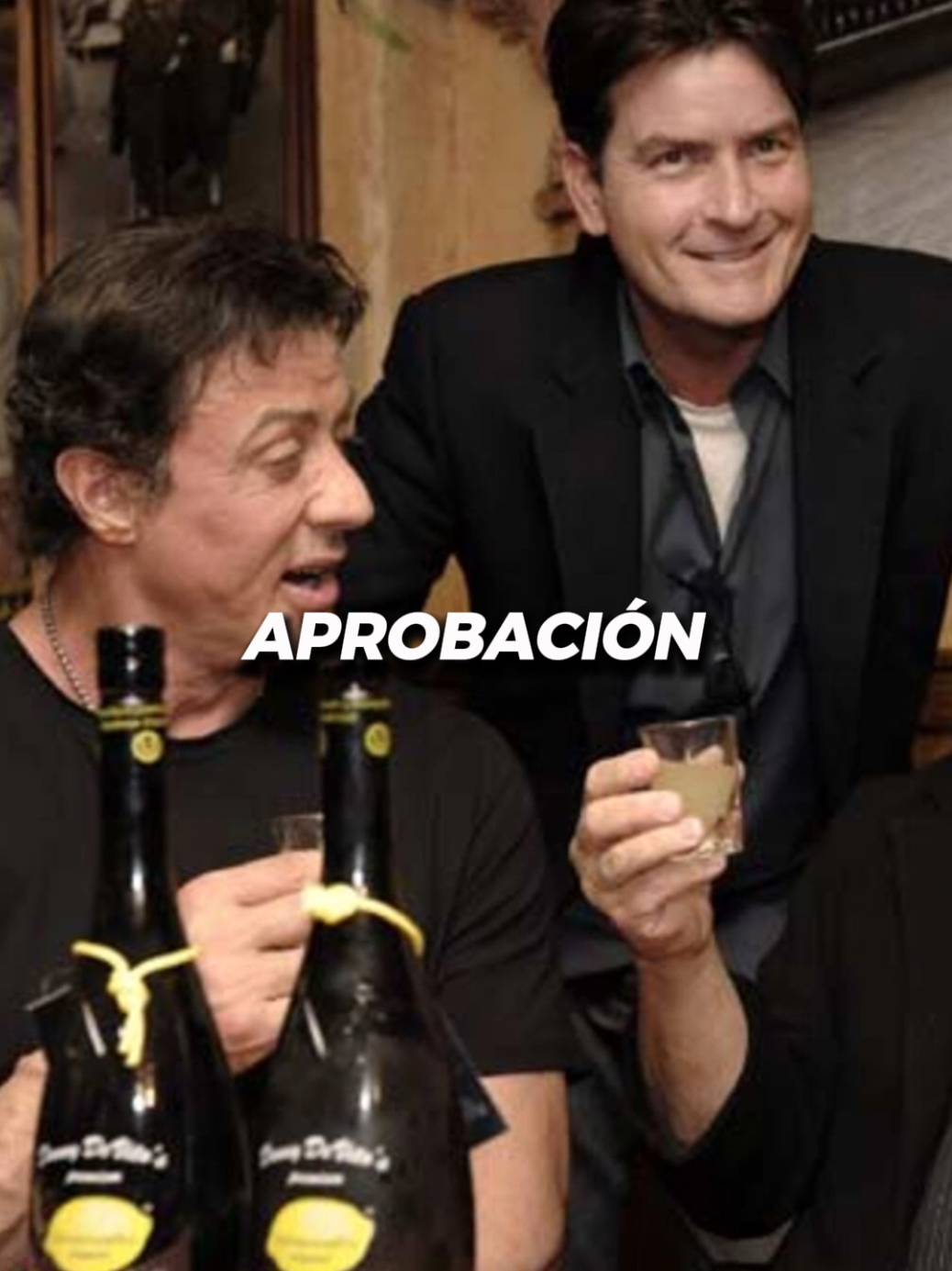 @Historias Insólitas