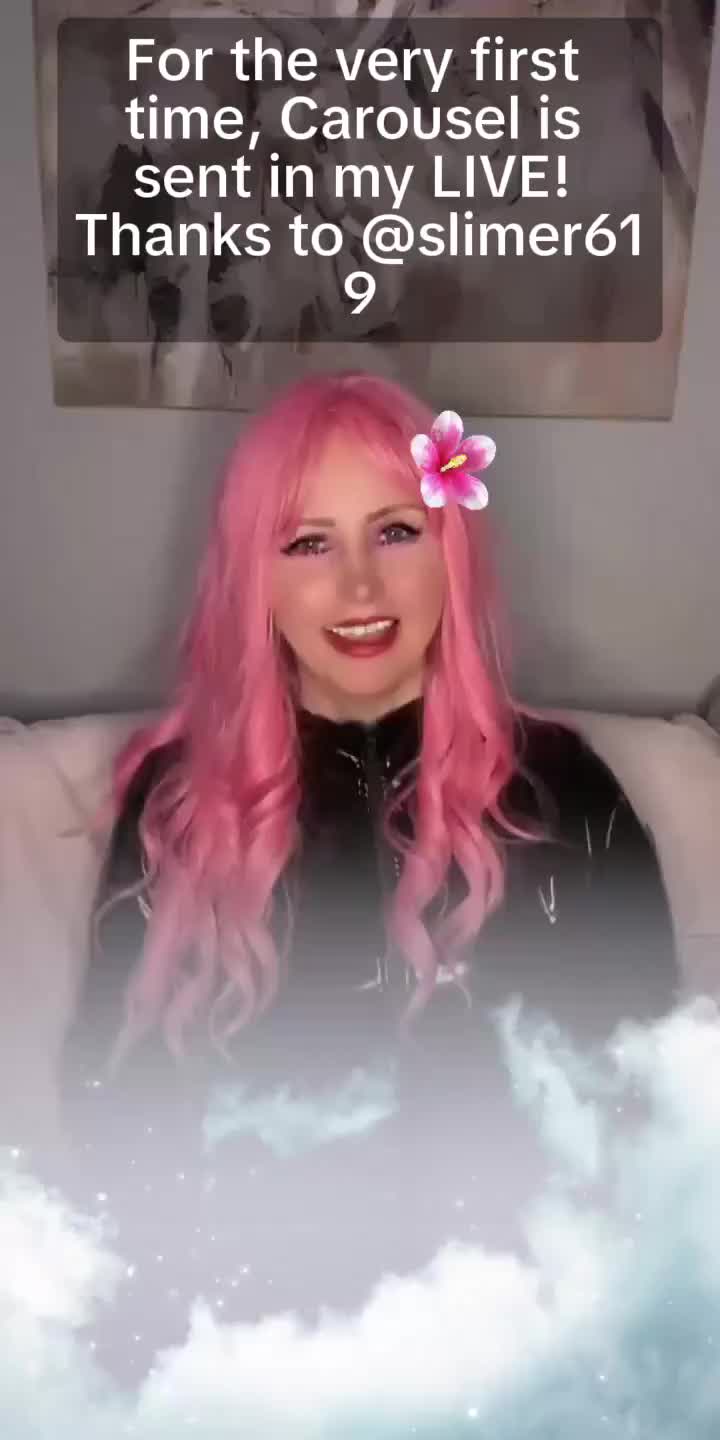 @ClassyPink💗💕💗