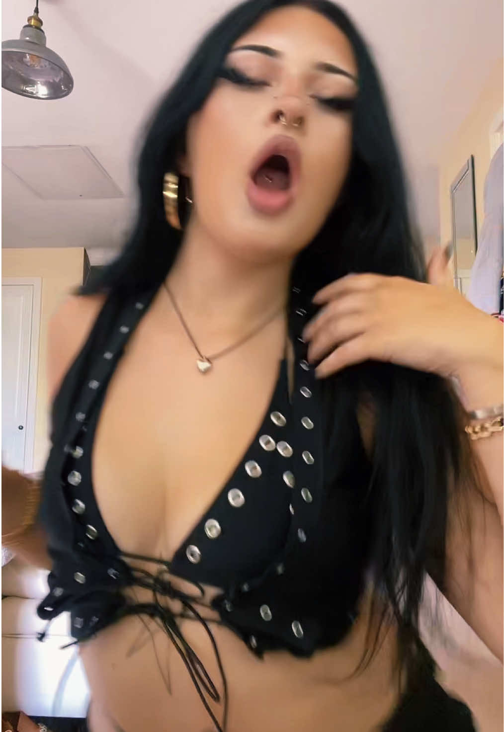 @thyevismurder