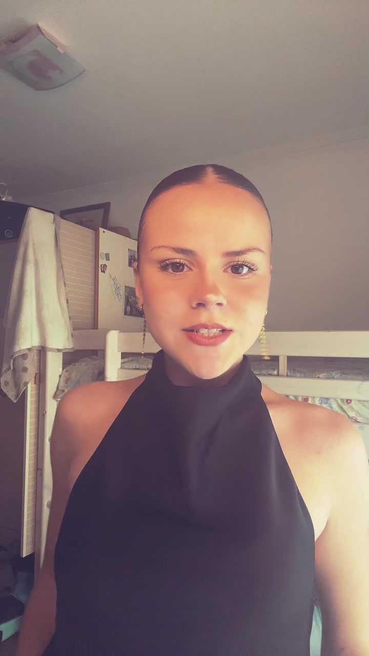 @maarenntxuu