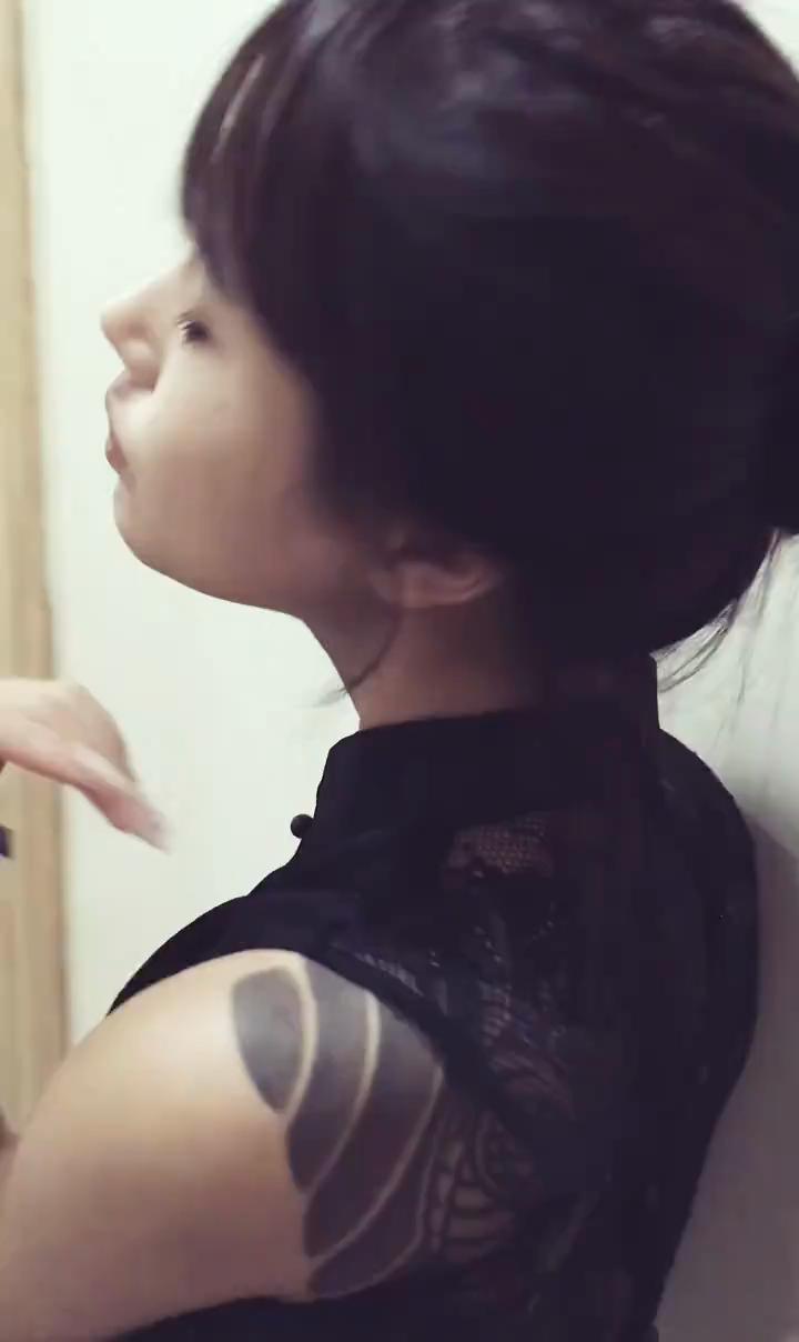 @勝見
