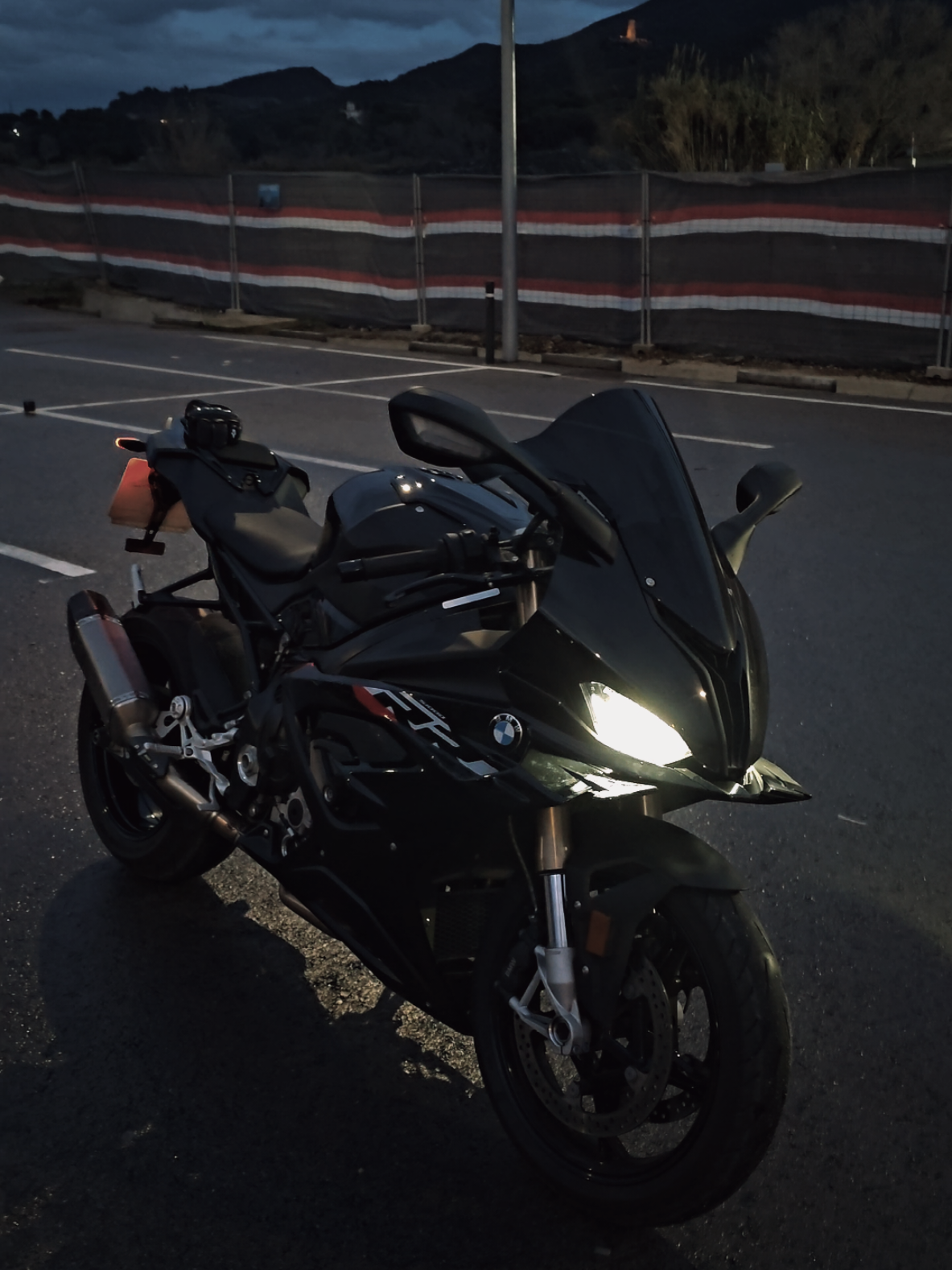 @Dave.S1KRr