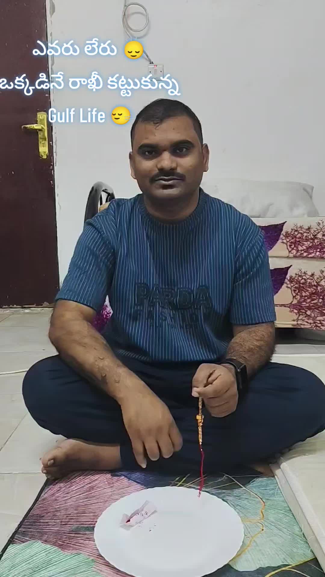 @Lokesh mudhiraj