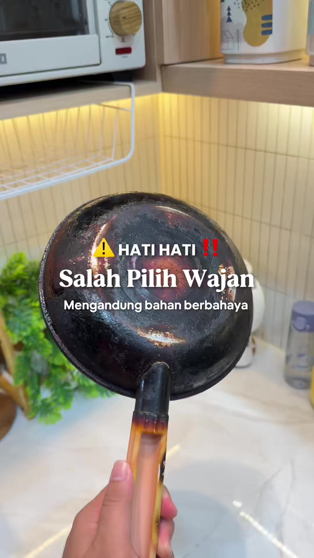 @artha.bethania