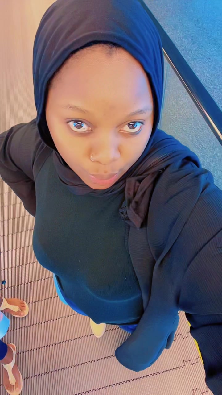 @makula256 💫
