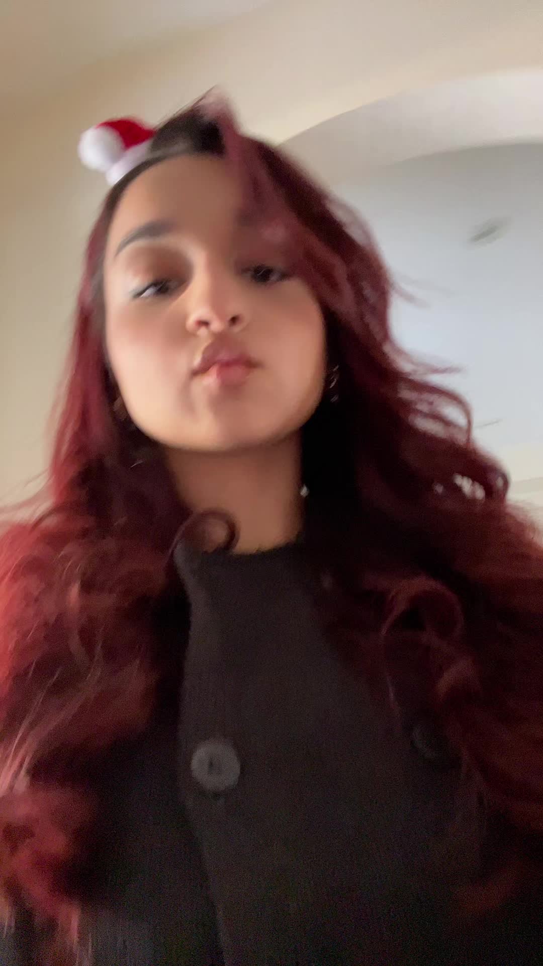 @saijal