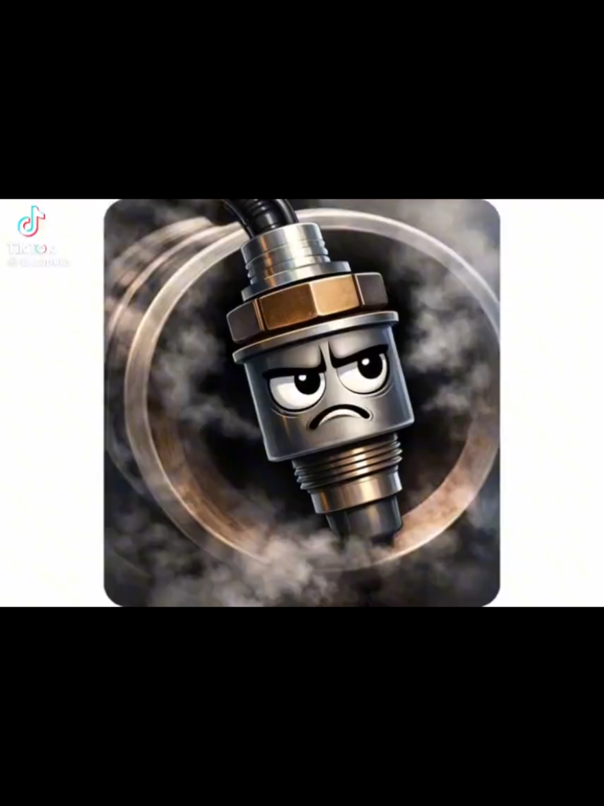 @Turkestan Авто ЭЛЕКТРИК ⚡🪛🛠?