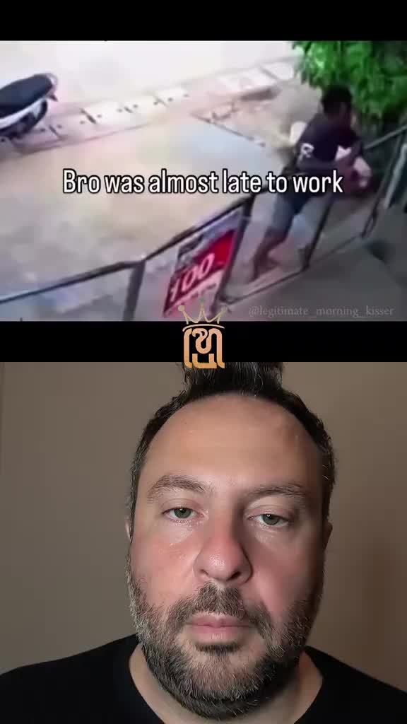 @hadjieleftheriadis
