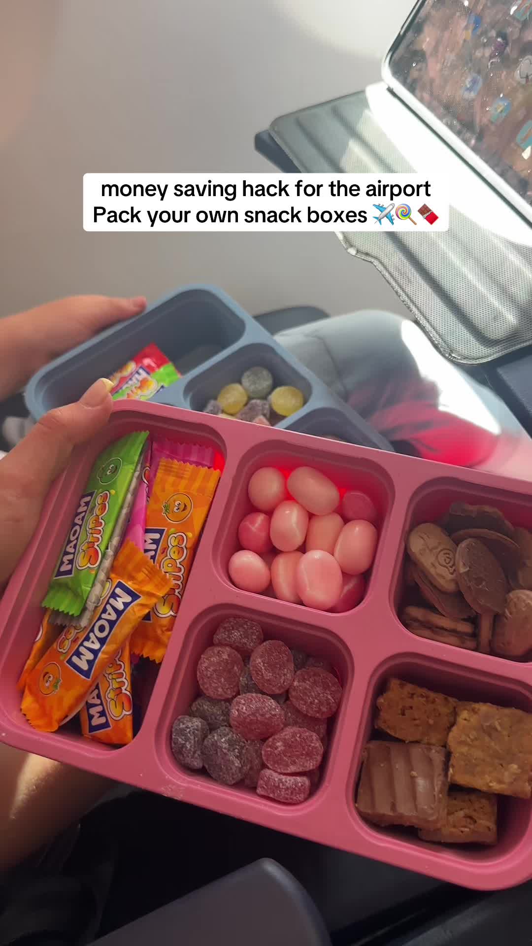 @𝓚𝓲𝓻𝓼𝓽 🤍