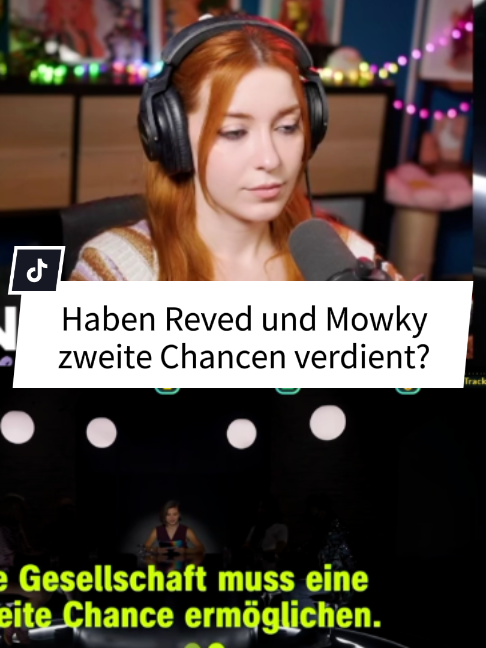 @AnniTheDuck Stream Clips