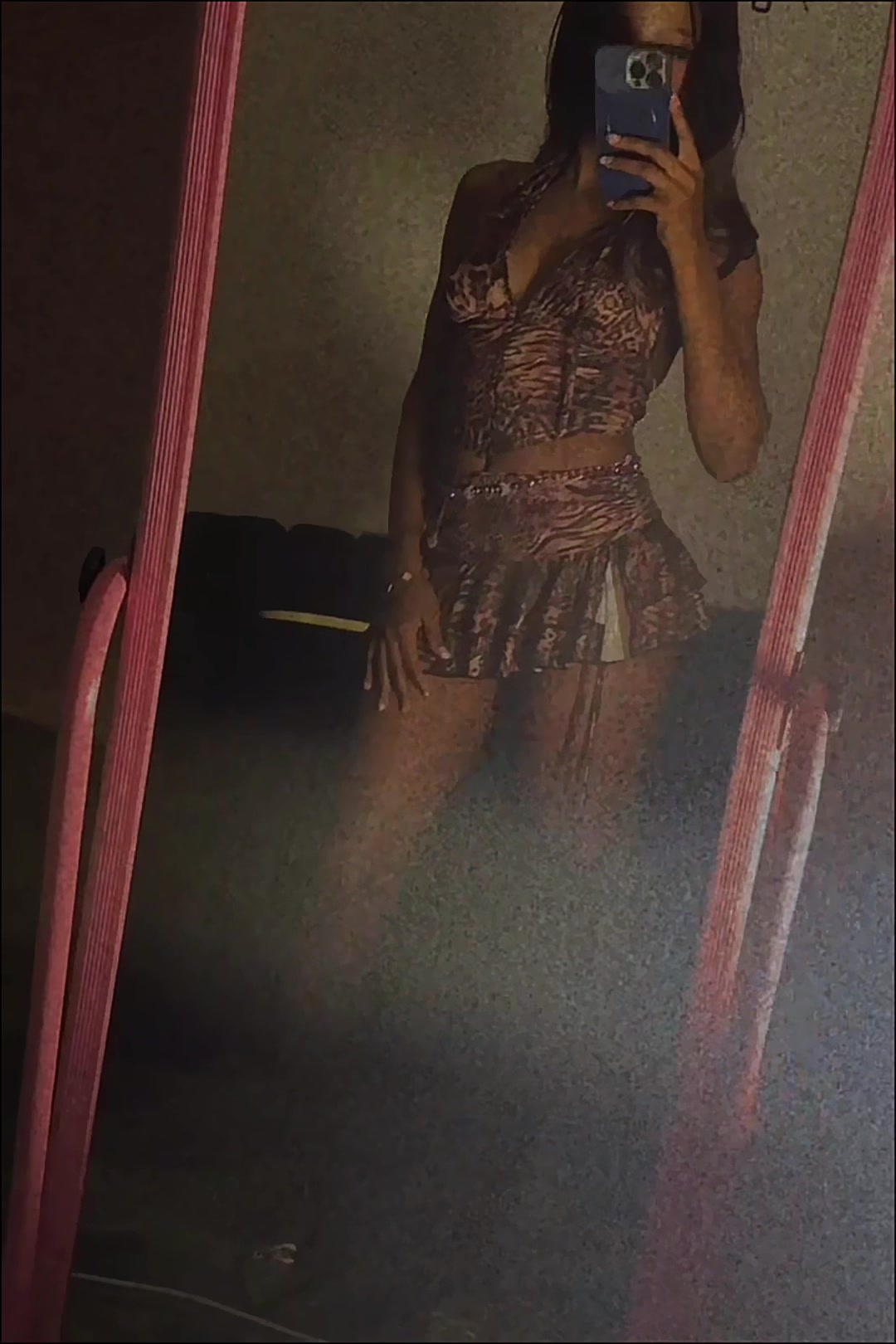 @Vivian❤️❤️