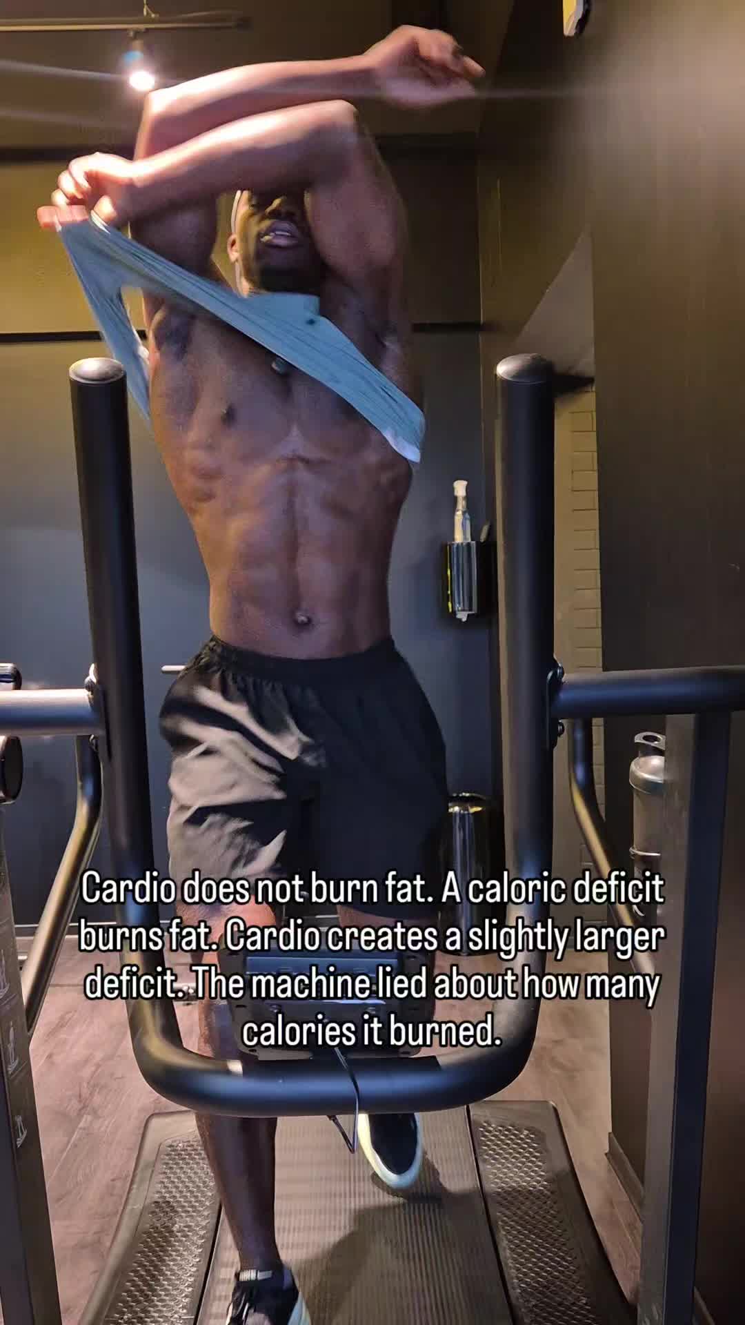 @Adedamola