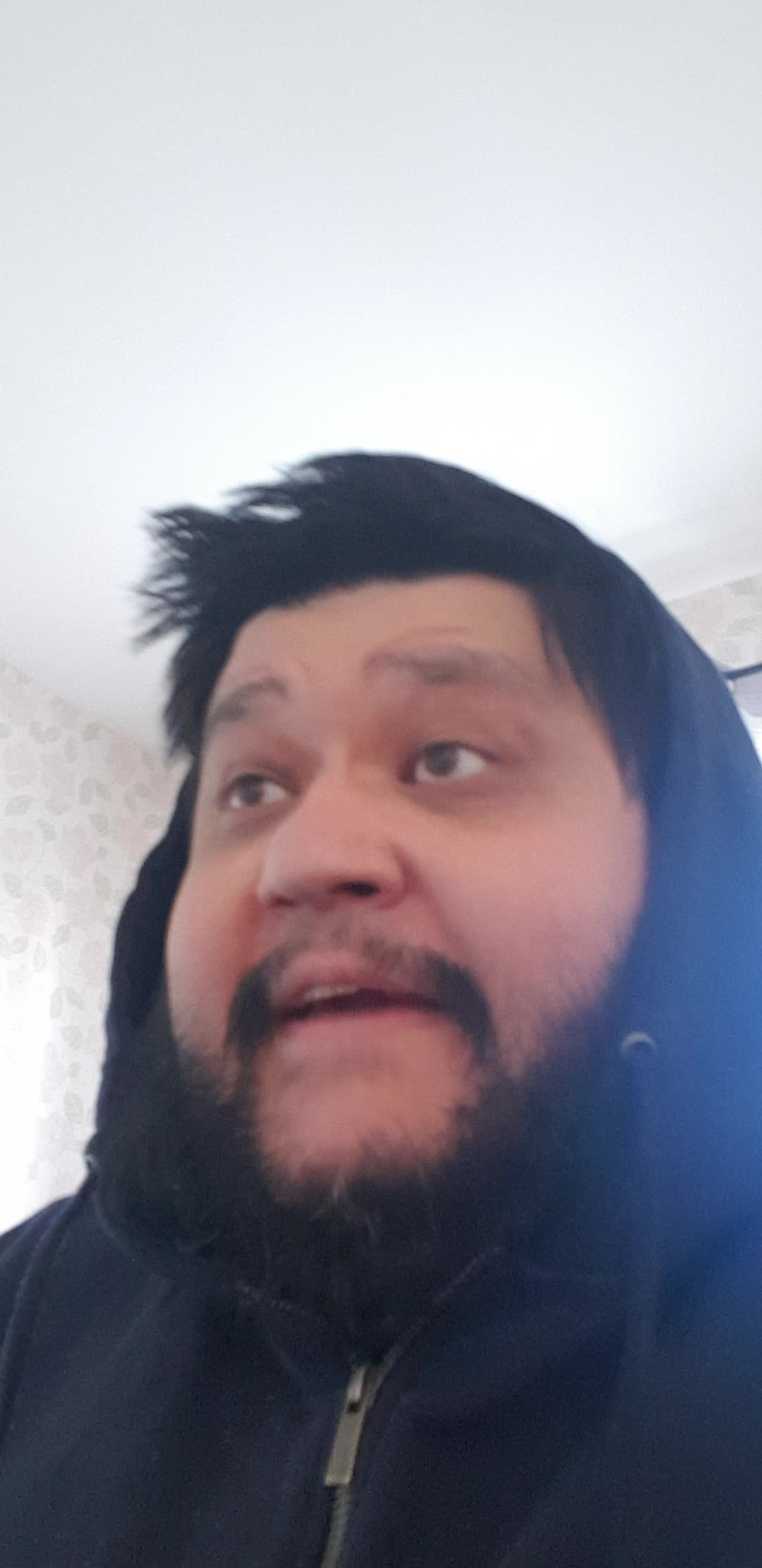 @DenZorrokungenDIF