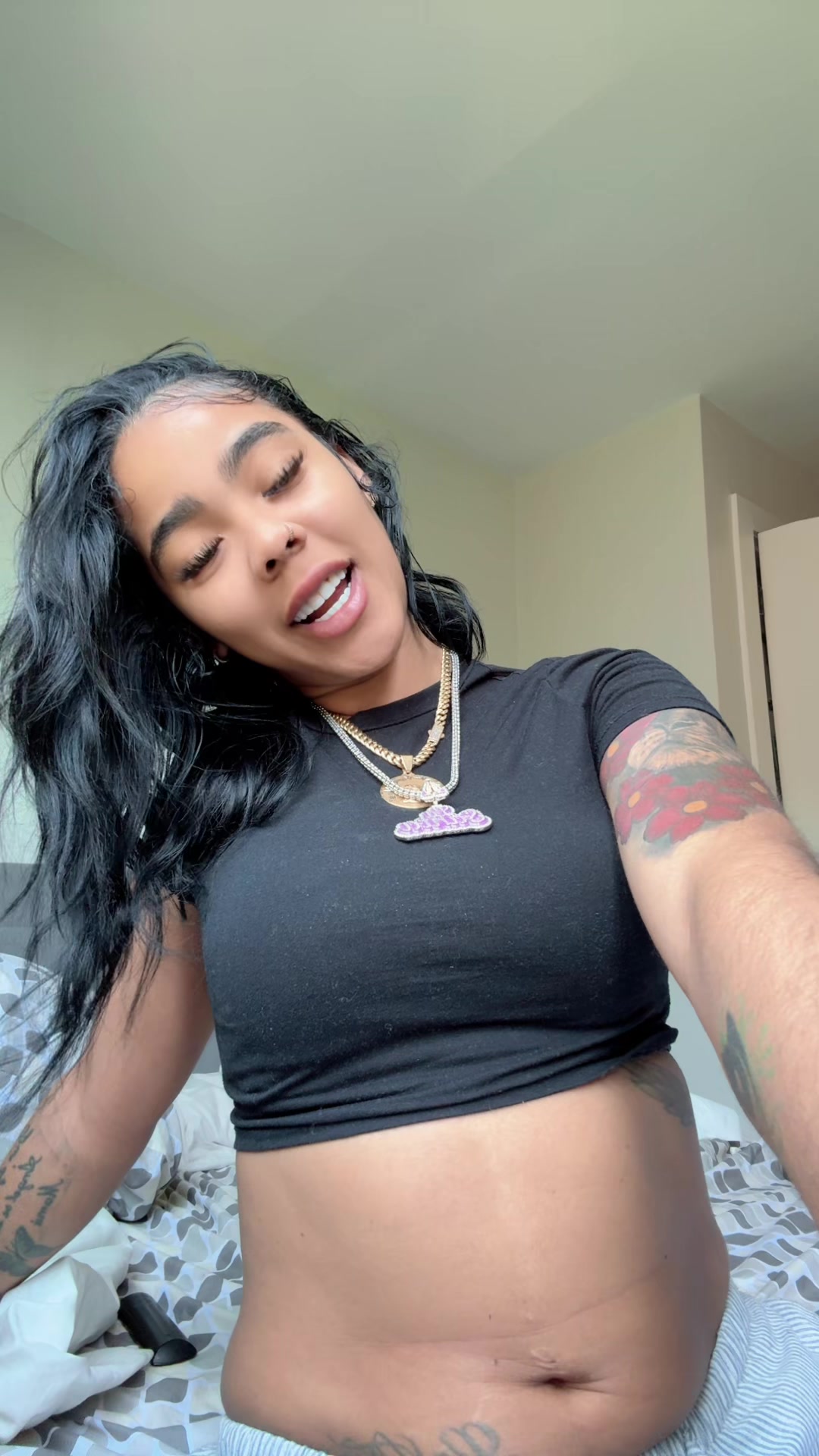@Si Soy🧃La Santa🌟🧃