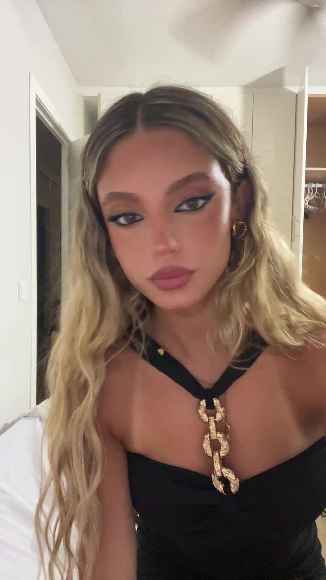 @paulita🥰