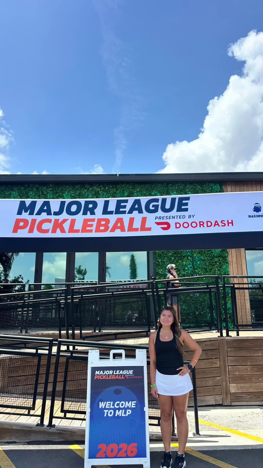 @Maggie Takamatsu