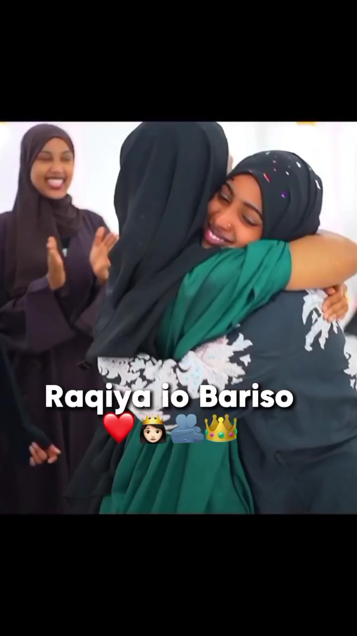 @PrincessBilkhayr💫🤍👸🏼